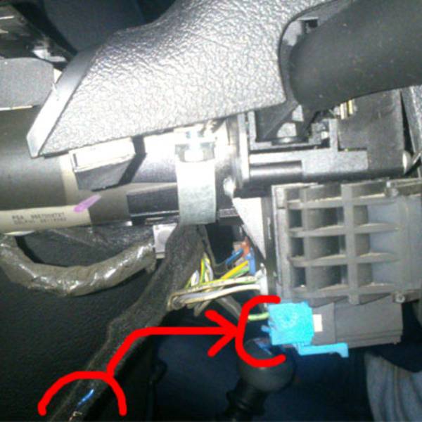 post-4429-0-96148700-1346870653_thumb.jp