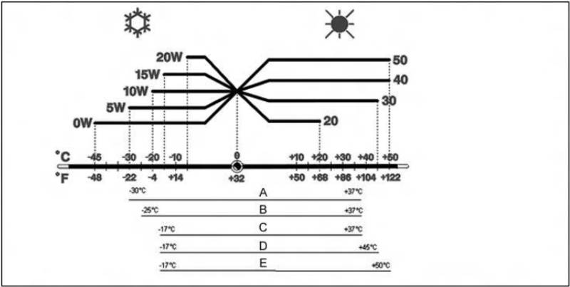 post-4684-0-12233700-1348471196_thumb.jp