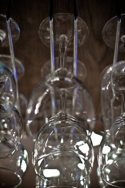 post-4684-0-29213100-1347959261_thumb.jp