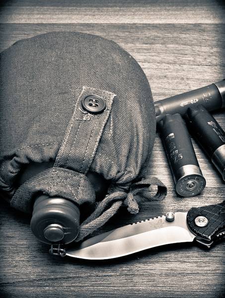 post-4684-0-78064800-1347959260_thumb.jp