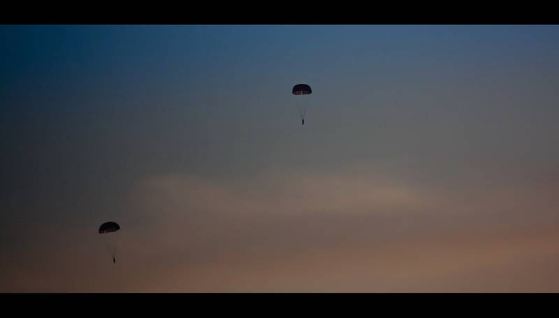 post-4684-0-78985500-1348226683_thumb.jp