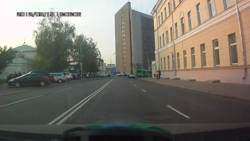 post-5623-0-71456000-1348129264_thumb.jp