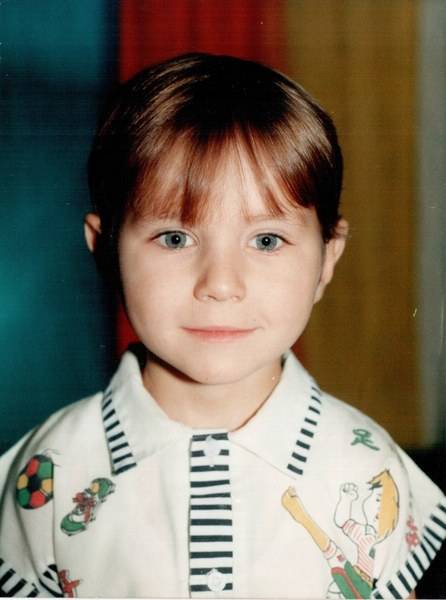 post-5870-0-38909300-1347953272_thumb.jp