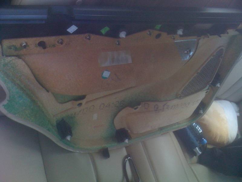 post-6191-0-05237600-1346487659_thumb.jp