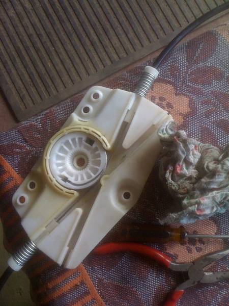 post-6191-0-37797300-1346488765_thumb.jp