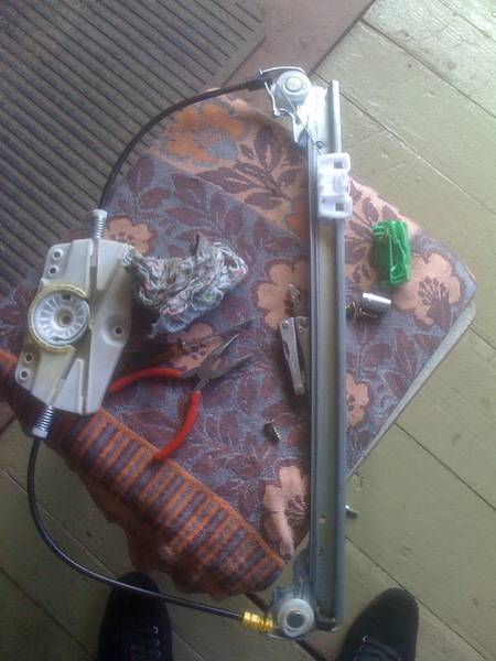 post-6191-0-69650300-1346488818_thumb.jp