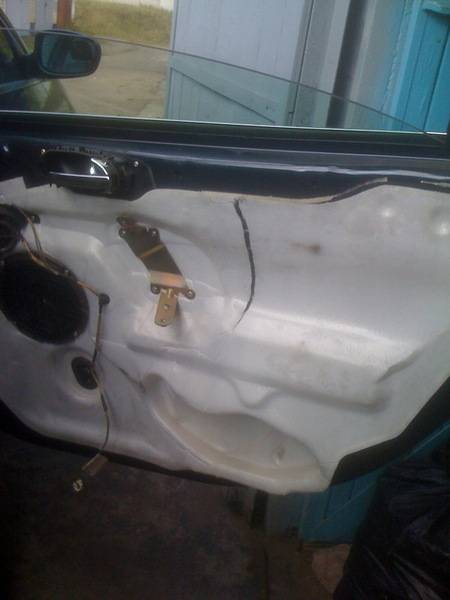 post-6191-0-85421400-1346488178_thumb.jp