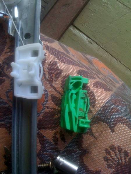 post-6191-0-97475300-1346488265_thumb.jp