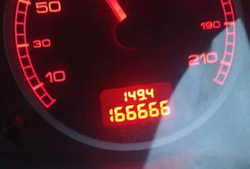 post-6288-0-49766800-1346782135_thumb.jp