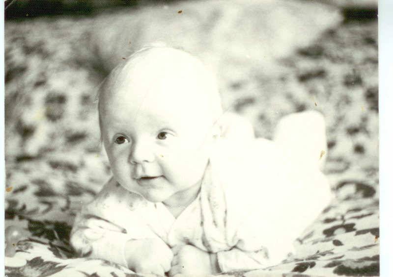 post-6316-0-04769900-1348512955_thumb.jp