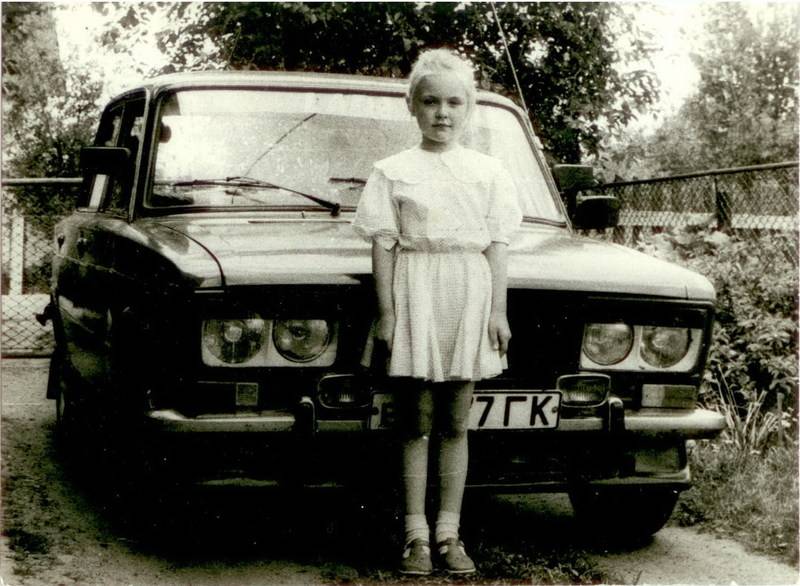 post-6316-0-14047800-1348512824_thumb.jp