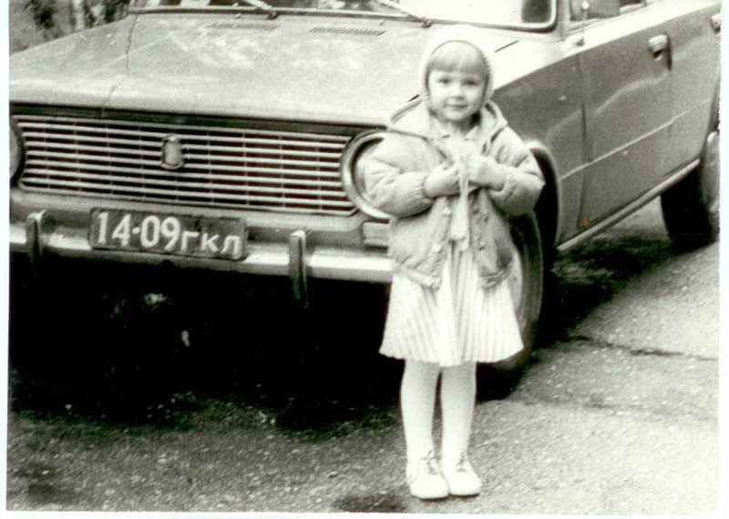 post-6316-0-42384500-1348512927_thumb.jp