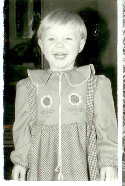 post-6316-0-48433600-1348512889_thumb.jp