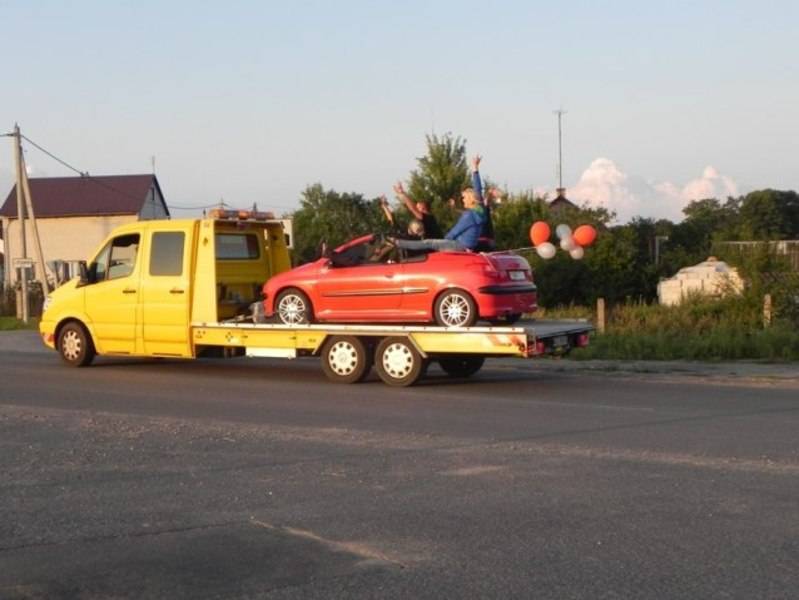 post-6316-0-64692600-1348513531_thumb.jp