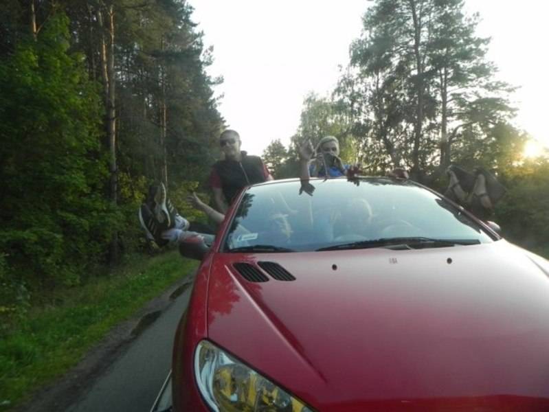 post-6316-0-65174100-1348513519_thumb.jp