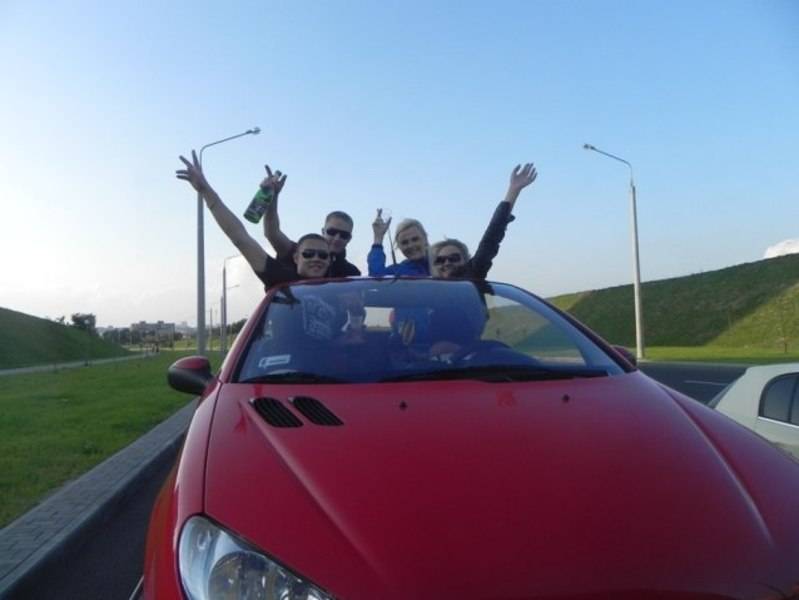 post-6316-0-85799000-1348513513_thumb.jp