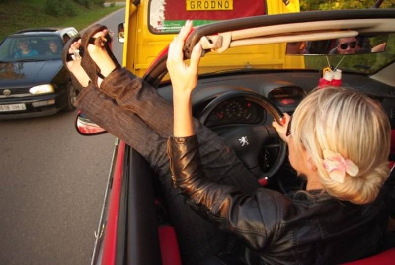 post-6316-0-89909200-1348513507_thumb.jp