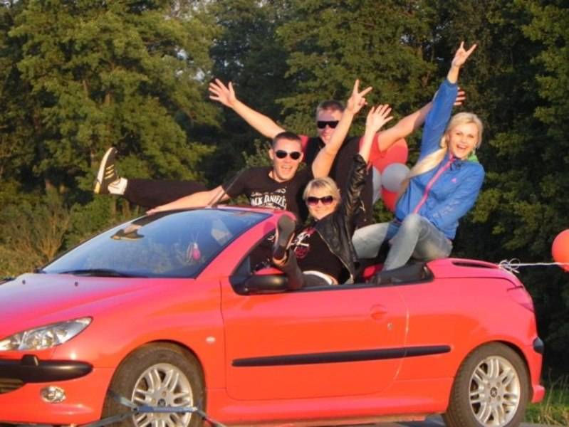 post-6316-0-97407300-1348513525_thumb.jp