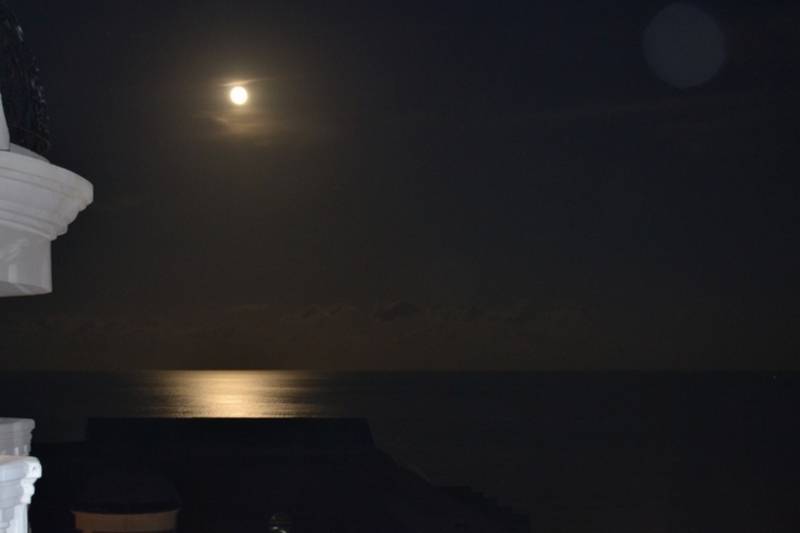 post-6620-0-06564900-1347255629_thumb.jp