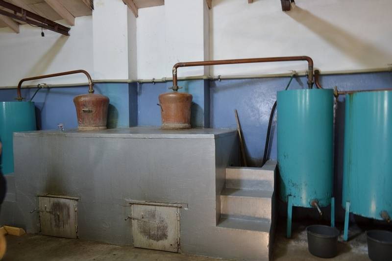 post-6620-0-07218100-1347255604_thumb.jp