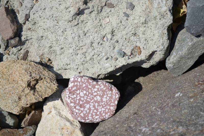 post-6620-0-22281800-1347255528_thumb.jp