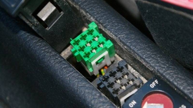 post-6625-0-22772800-1346952107_thumb.jp