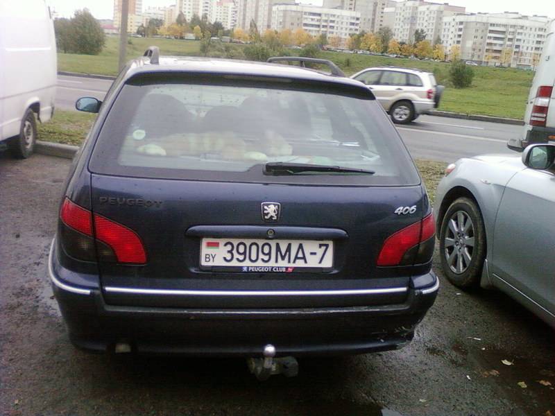 post-6683-0-10317000-1348420640_thumb.jp