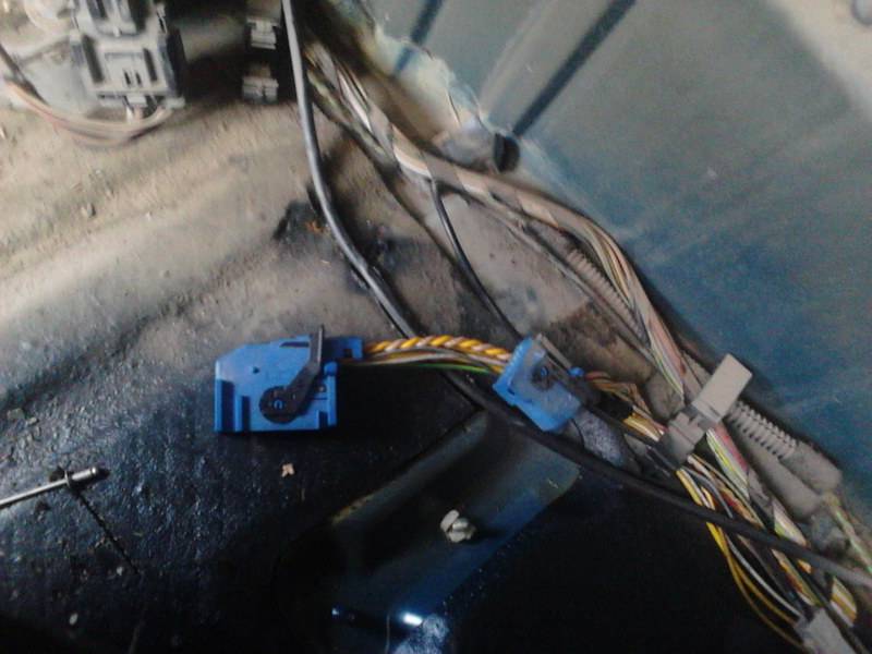 post-8364-0-02934300-1348667138_thumb.jp