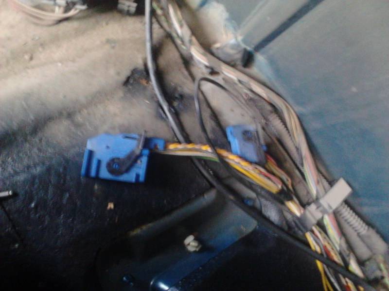 post-8364-0-88970000-1348667123_thumb.jp