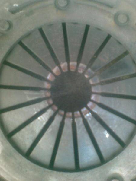 post-10769-0-22271900-1379497698_thumb.j