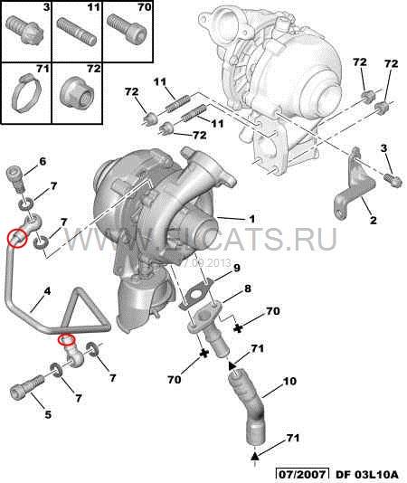 post-12815-0-39233400-1379446251_thumb.j