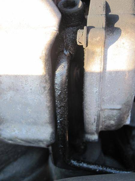 post-12815-0-58069100-1379446264_thumb.j