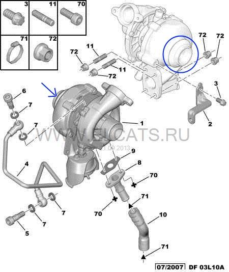 post-12815-0-84405600-1379757884_thumb.j