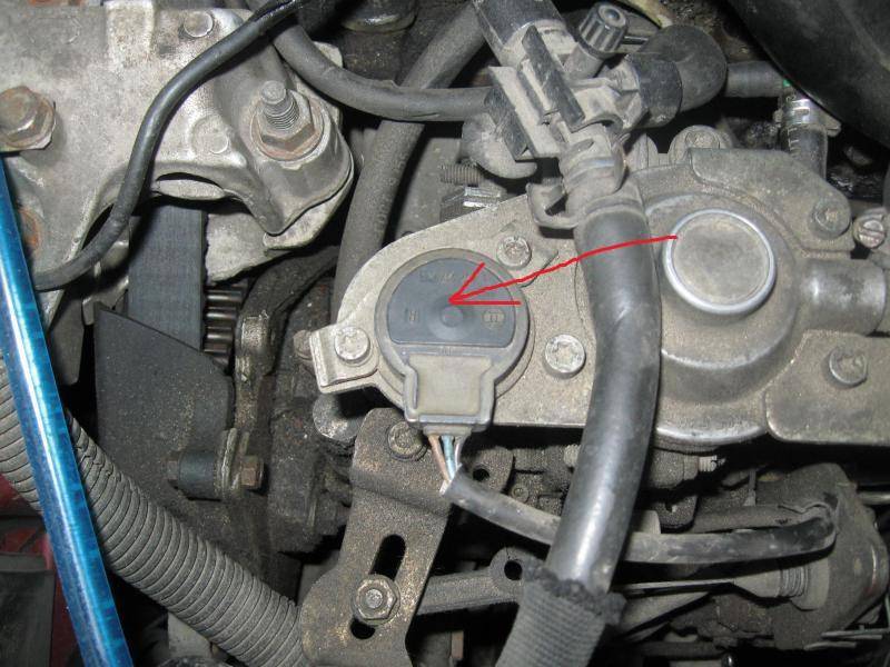 post-13011-0-40654200-1378486974_thumb.j