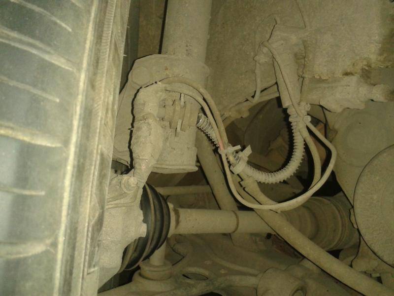 post-14224-0-33027600-1379184400_thumb.j