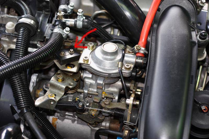 post-1744-0-09402500-1378397308_thumb.jp