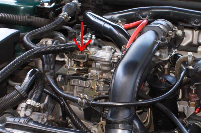 post-1744-0-47353600-1378396592_thumb.jp