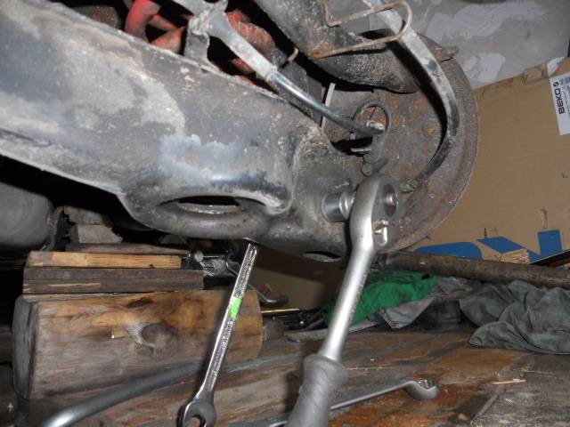 post-17705-0-17954900-1379681318_thumb.j