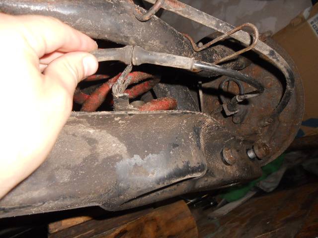 post-17705-0-29625900-1379681365_thumb.j