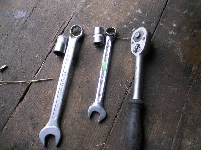 post-17705-0-51547800-1379681104_thumb.j