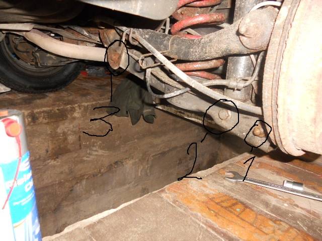 post-17705-0-58083200-1379681276_thumb.j