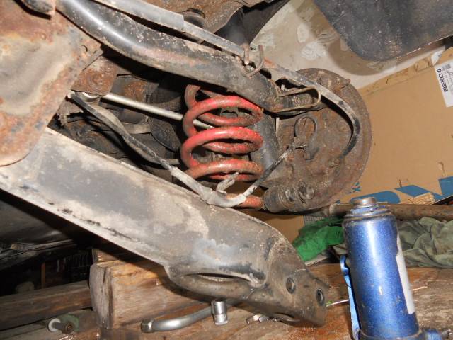 post-17705-0-68689500-1379681529_thumb.j