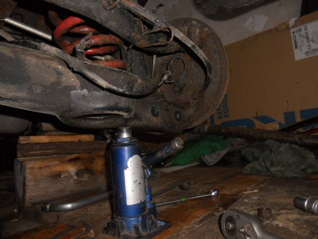 post-17705-0-89949000-1379681437_thumb.j