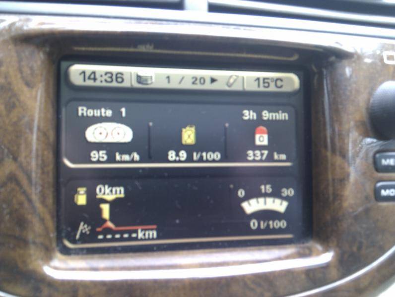 post-2069-0-01177100-1379247825_thumb.jp