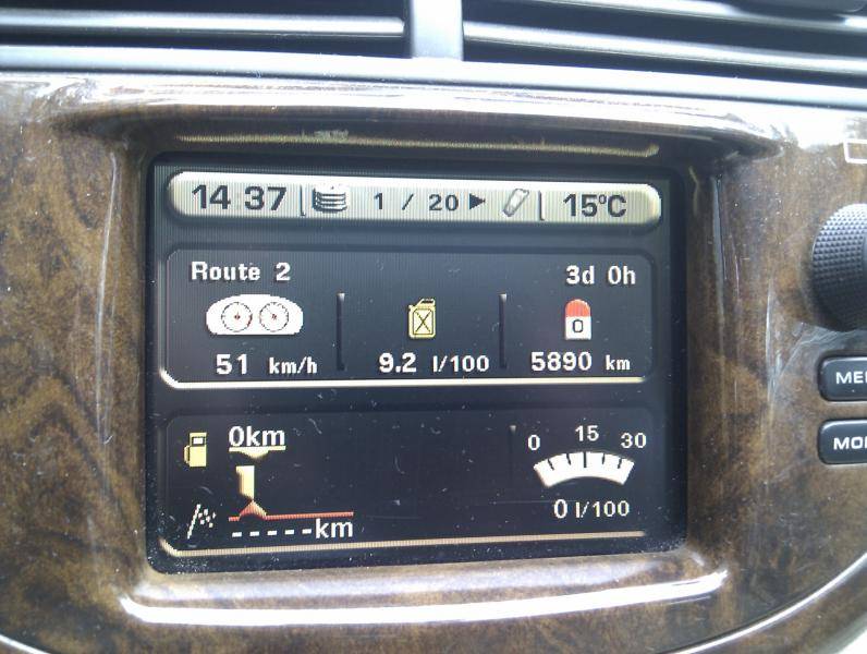 post-2069-0-06773200-1379440083_thumb.jp