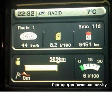 post-2069-0-17586300-1379440046_thumb.jp