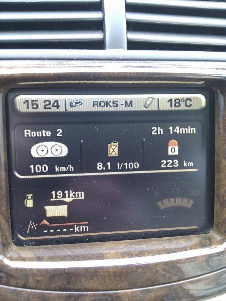 post-2069-0-26100700-1379434358_thumb.jp