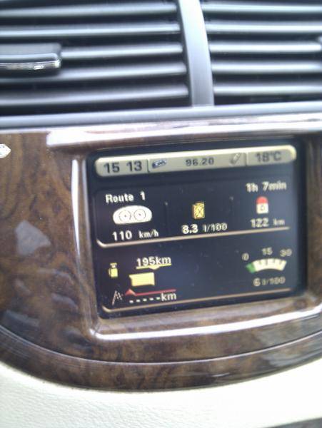 post-2069-0-61117000-1379434374_thumb.jp