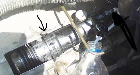 post-20871-0-65730800-1378044700_thumb.j