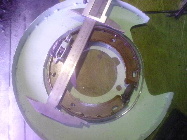 post-22701-0-12167800-1380478374_thumb.j